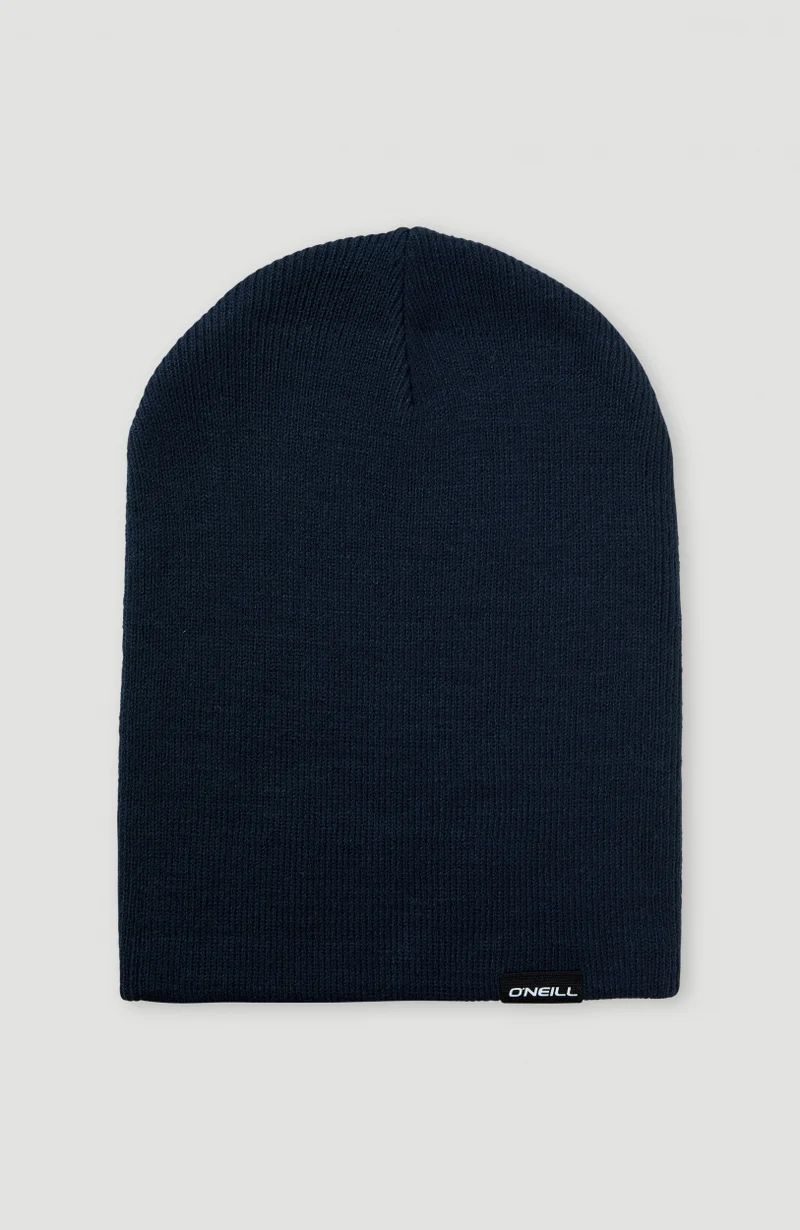 Dolomite muts | Ink Blue -A