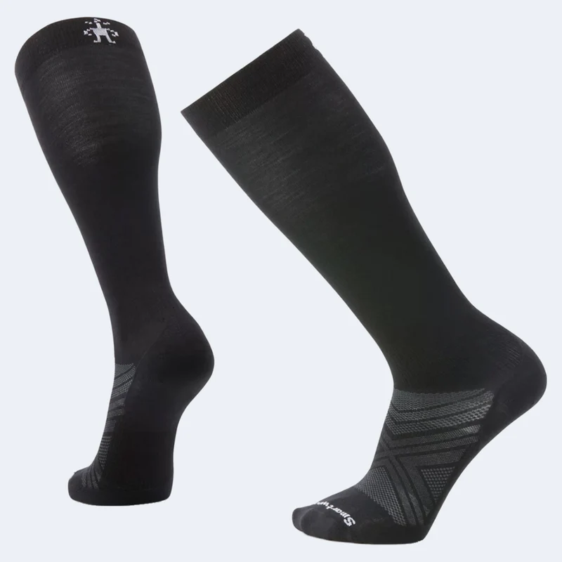 Smartwool Ski Zero Cushion OTC Sock
