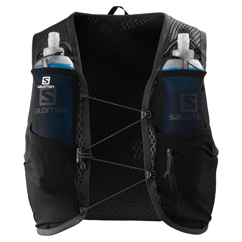 Salomon Active Skin 4 Set