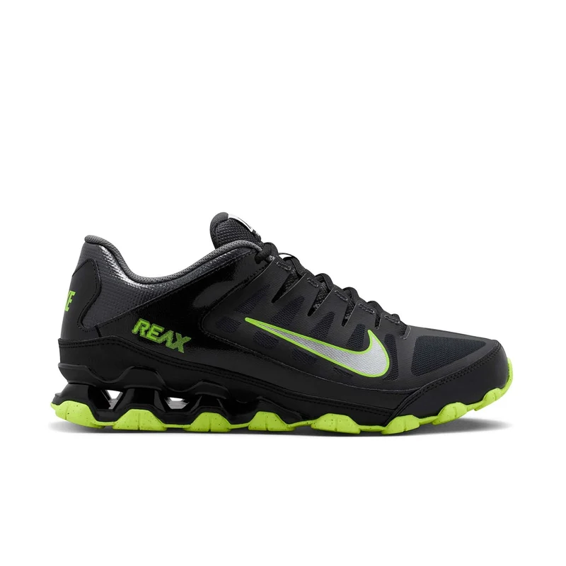 reax 8 tr Work-outschoenen