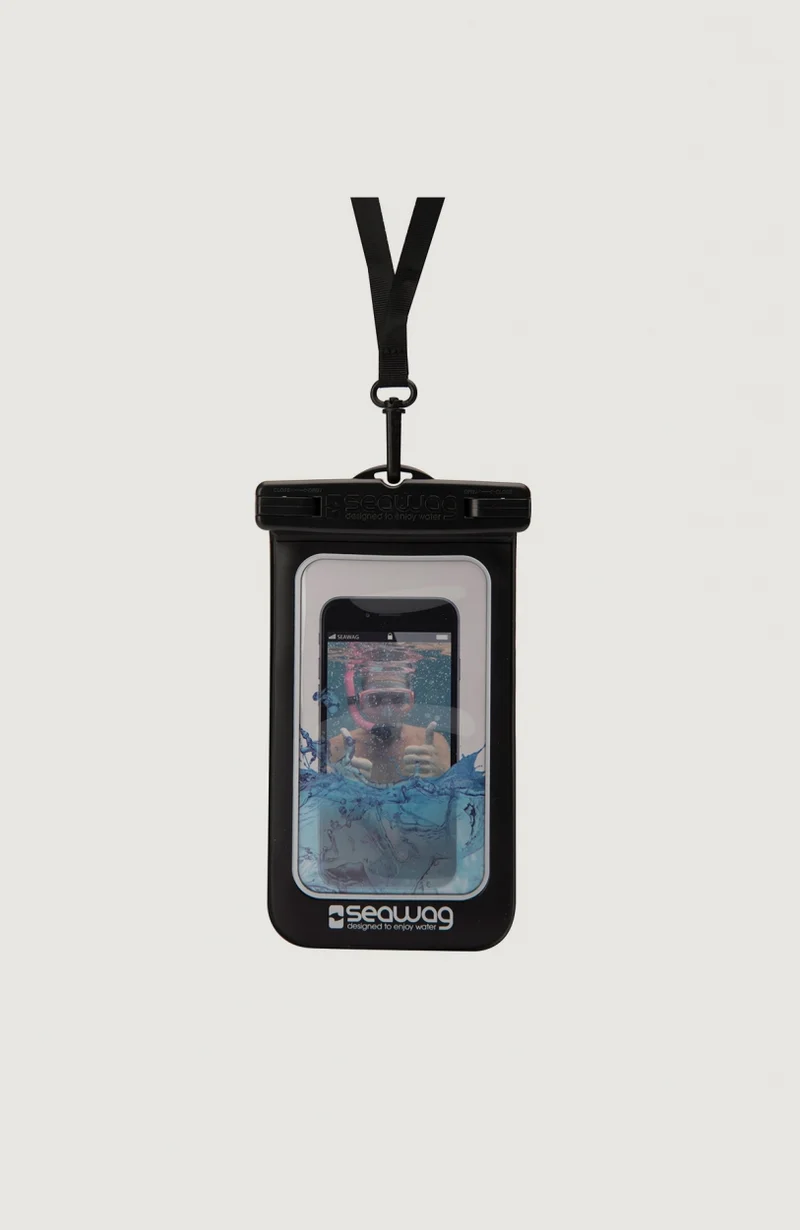 Smartphone Case | Black and white