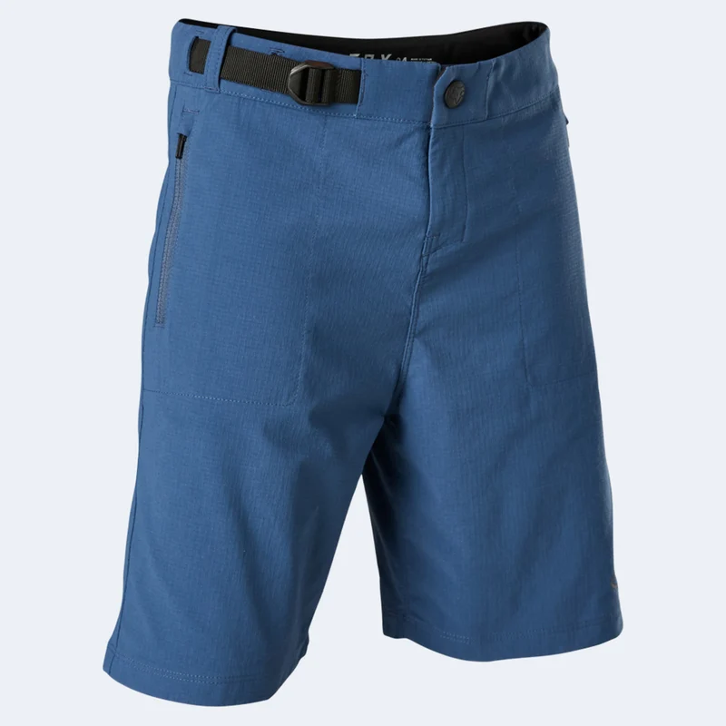 Fox Ranger Youth Short w/Liner
