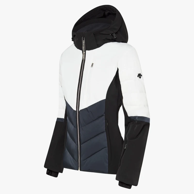 Descente Iris Women's Jacket