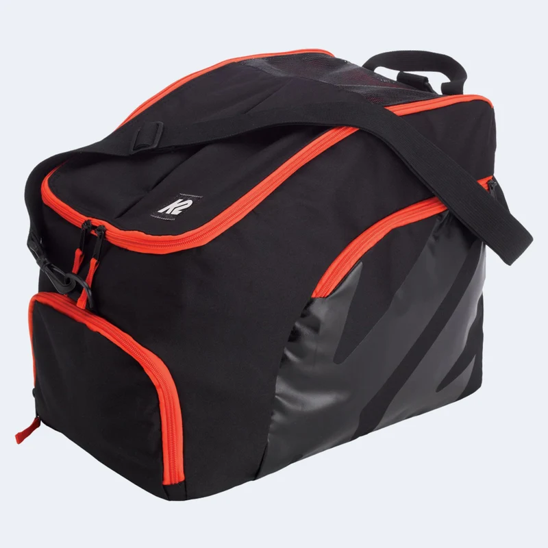 K2 F.I.T. Skate Carrier