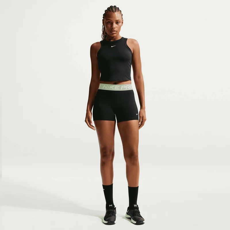 pro Bikeshorts