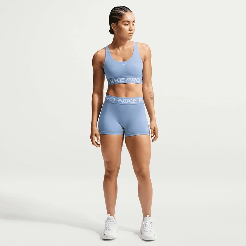 pro Bikeshorts