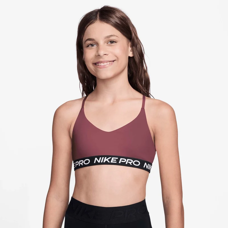 Pro Big Kids' Indy Bh