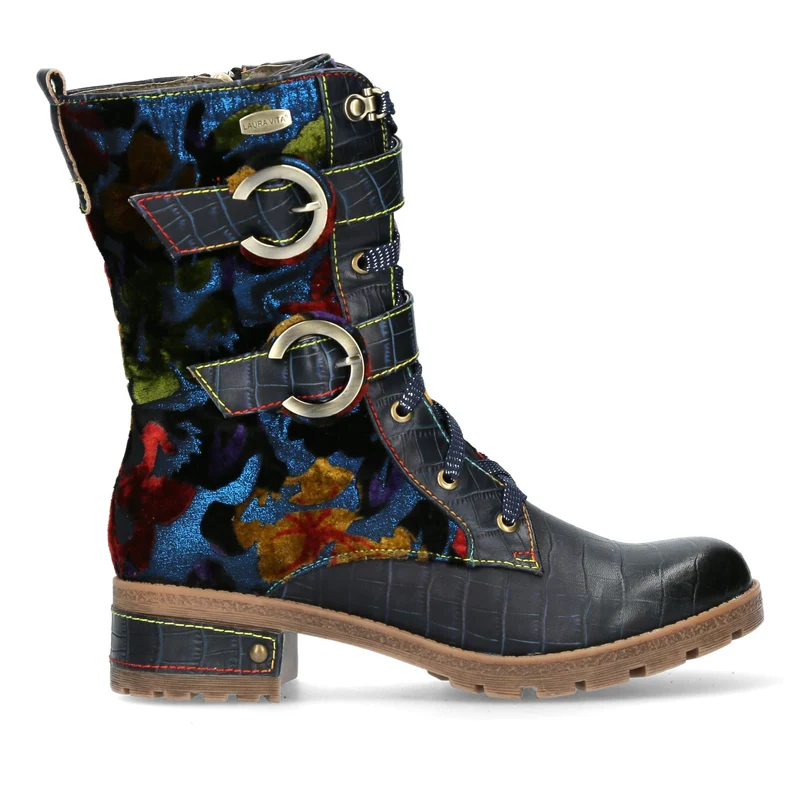 Bottes - COCRAILO 71