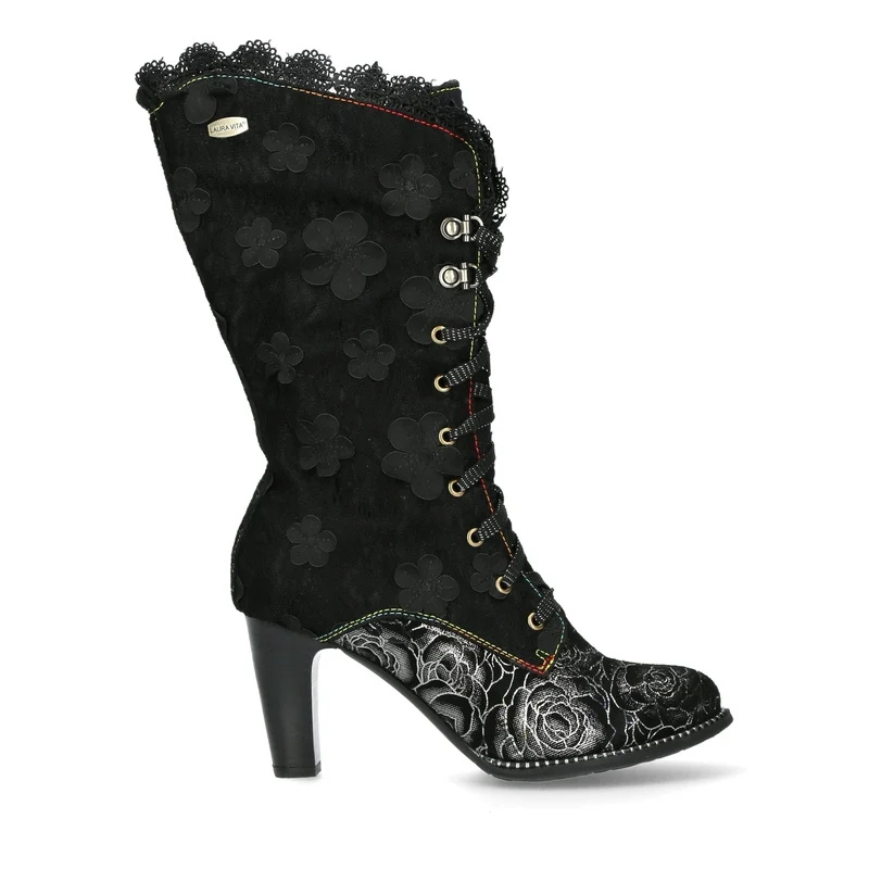 Bottes - ALCBANEO 351