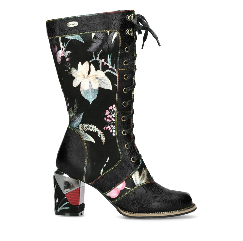 Bottes - MAEVAO 15