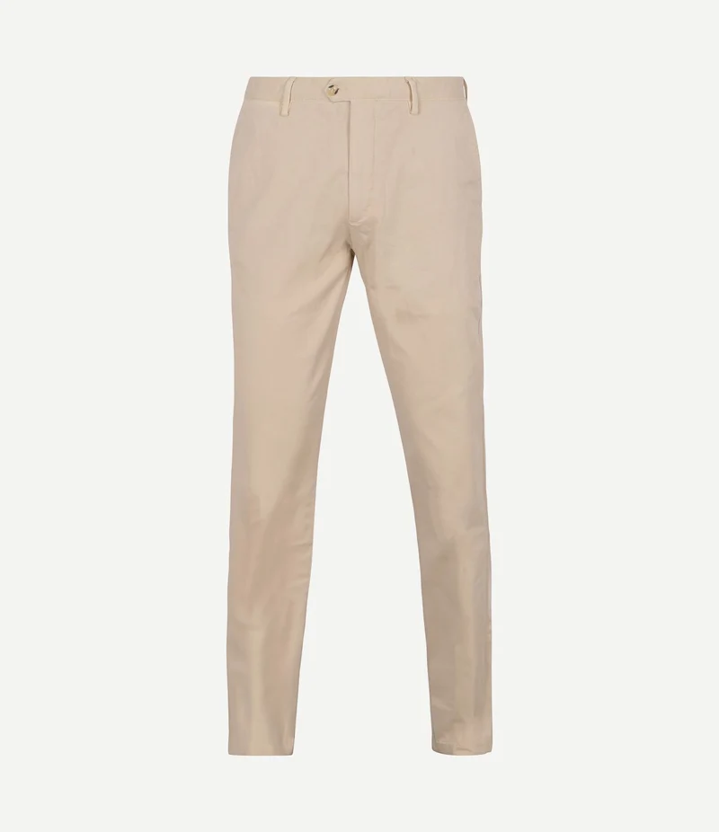 The harry chino beige