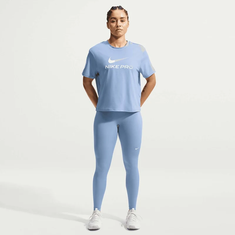 pro Lange legging