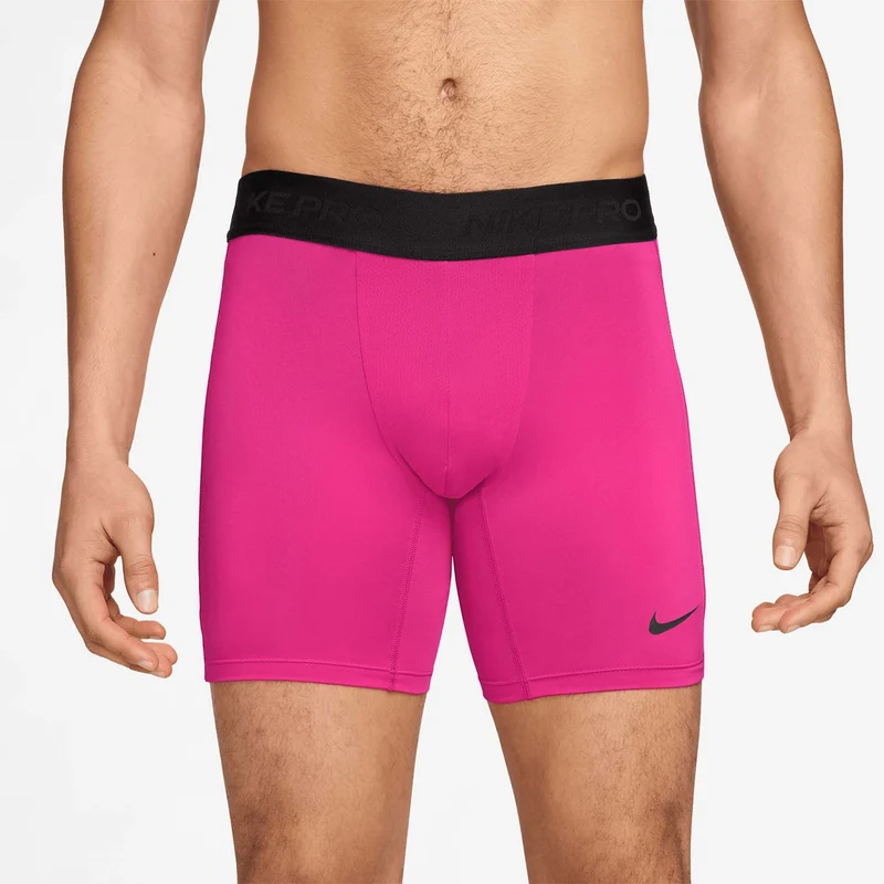 Pro Dri-fit Men's 7i Shorts Tight