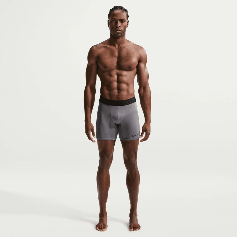 Pro Dri-fit Men's 7i Shorts Tight