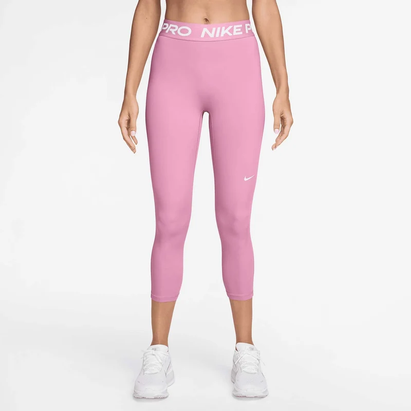 pro Lange legging