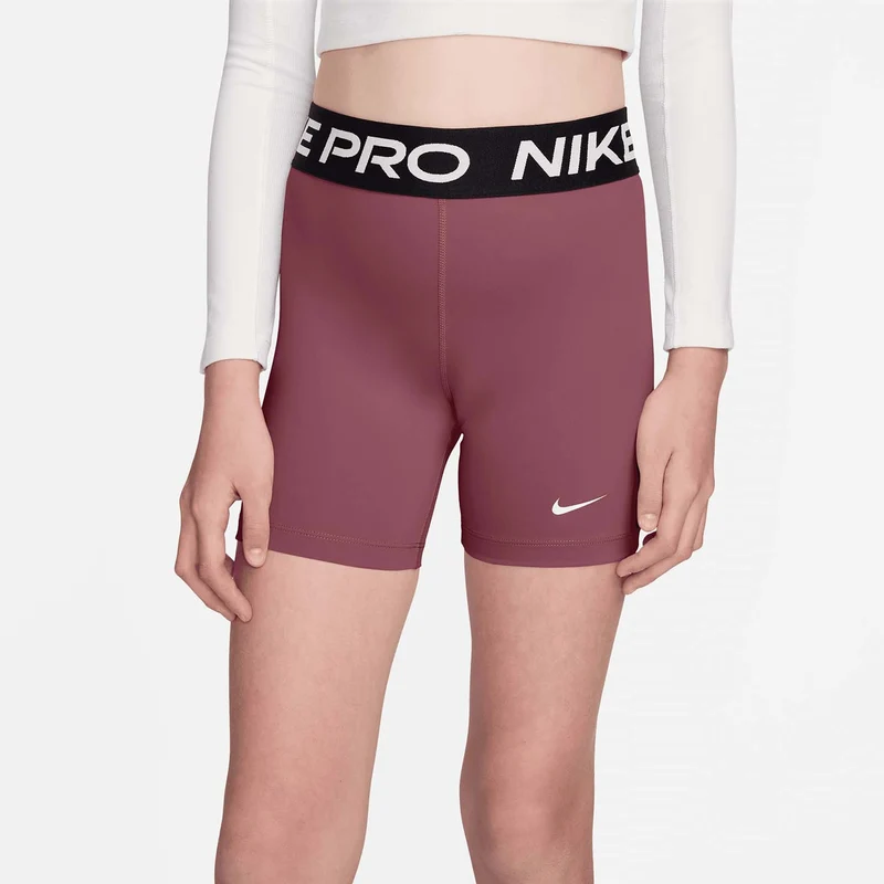 One Big Kids' 5i shorts