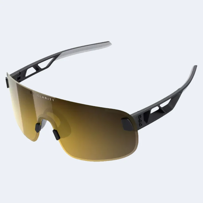 POC Elicit Sunglasses