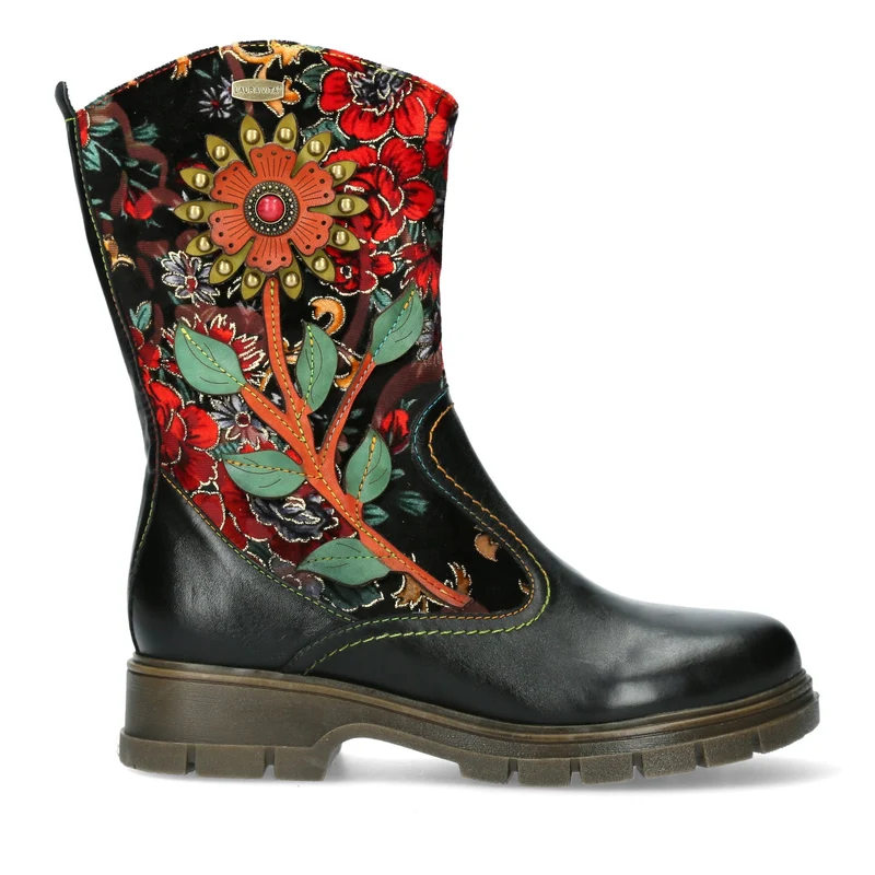 Bottes - KAELAO 12
