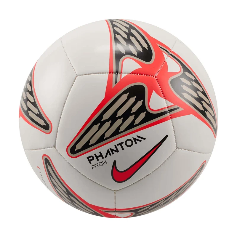 phantom voetbal