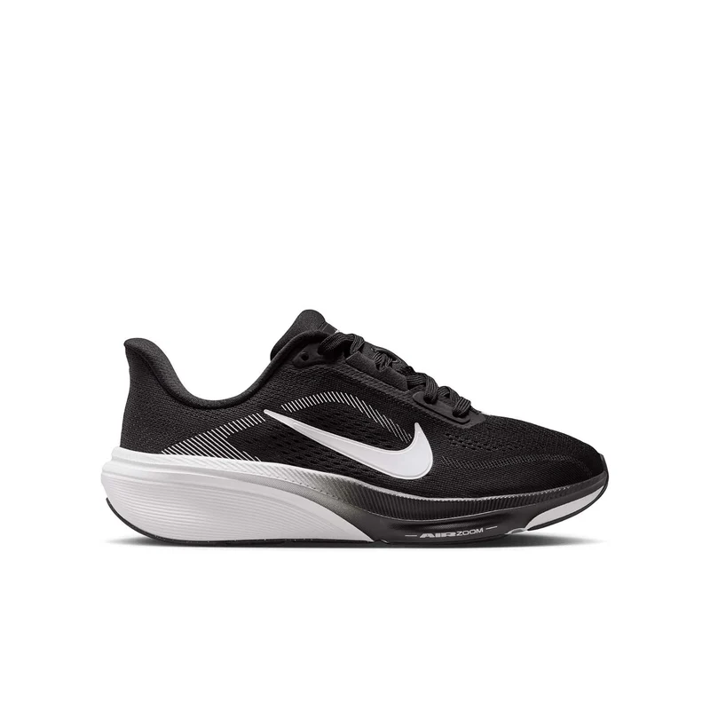 pegasus 42 kinderschoenen