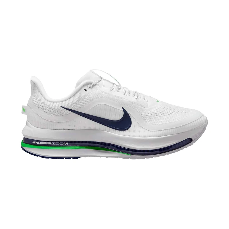 pegasus premium Hardloopschoenen