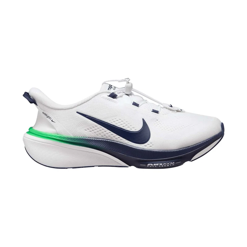 pegasus 42 easyon hardloopschoenen