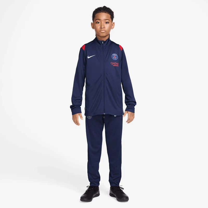 Paris Saint-Germain Dri-Fit trainingspak