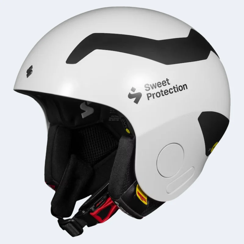 Sweet Protection Volata 2Vi Mips Helmet