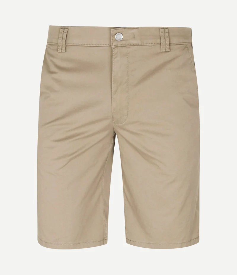 Shorts palma 3130 beige