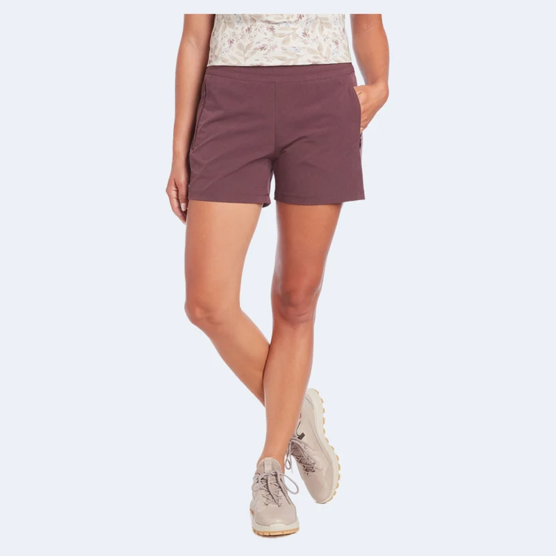 Kuhl Freeflex Women's Short