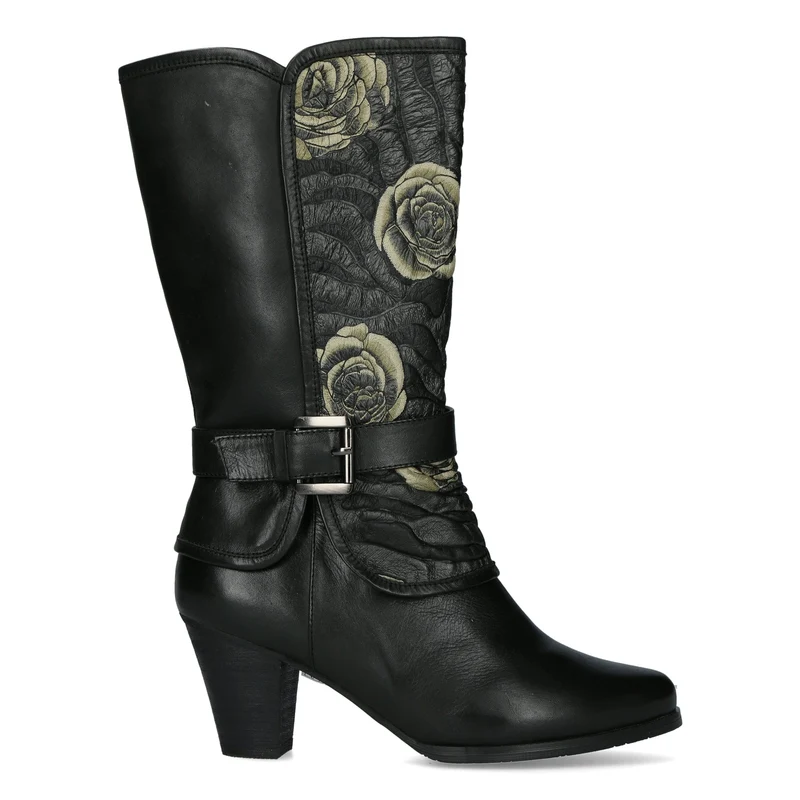 Bottes Exclusivité - Rapin