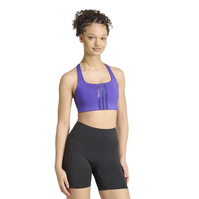 Optime THREE STRIPES ms sport-bh