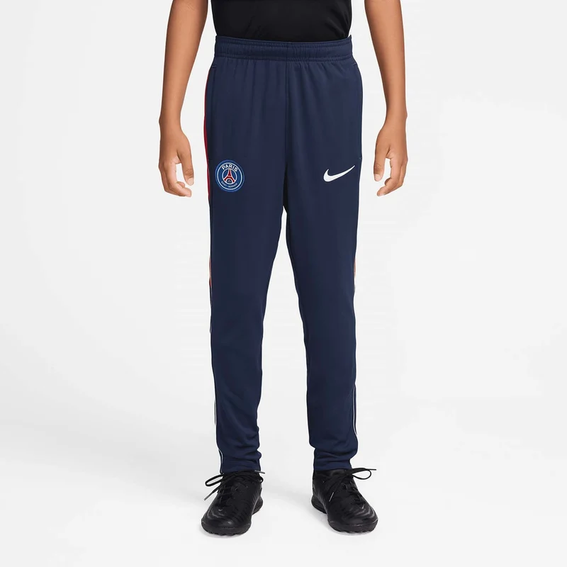 Paris Saint-Germain Dri-Fit broek