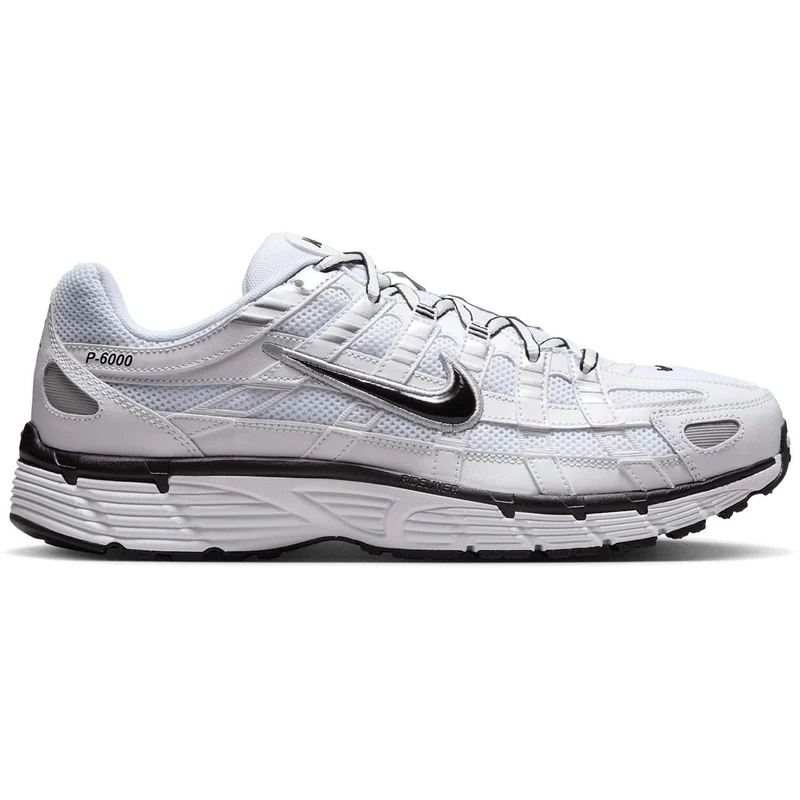 P-6000 Schoenen