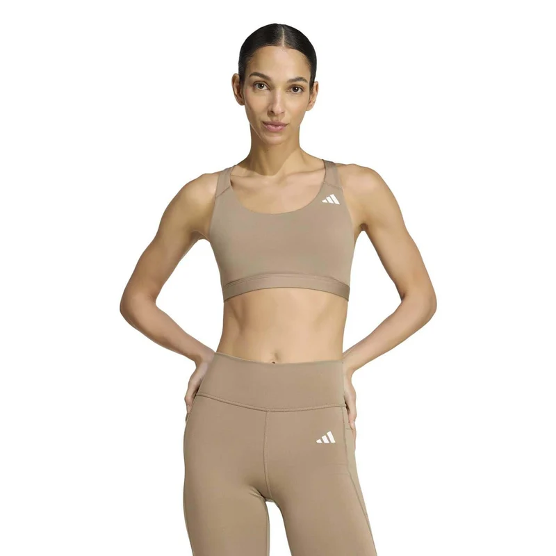 Optime Essentials sport-bh