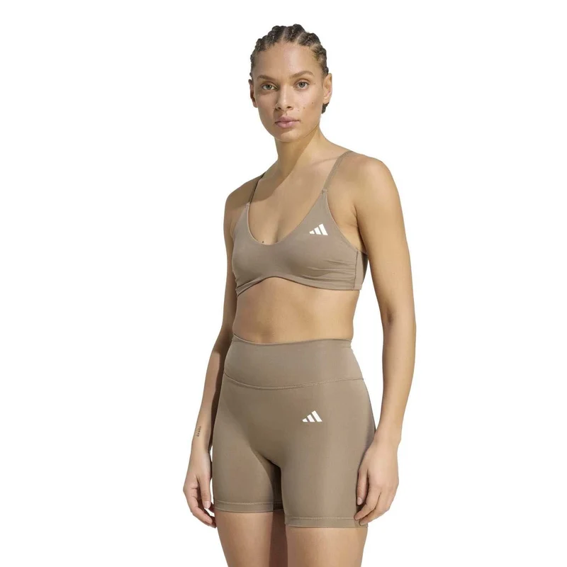 Optime Essentials sport-bh