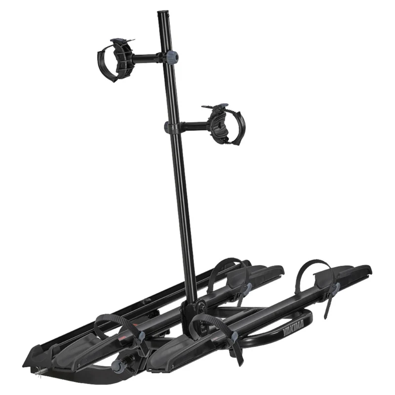 Yakima On Ramp 2'' Bike Hitch Tray
