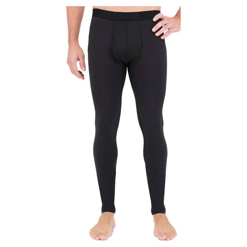 Terramar Thermolator Men's Baselayer Pant