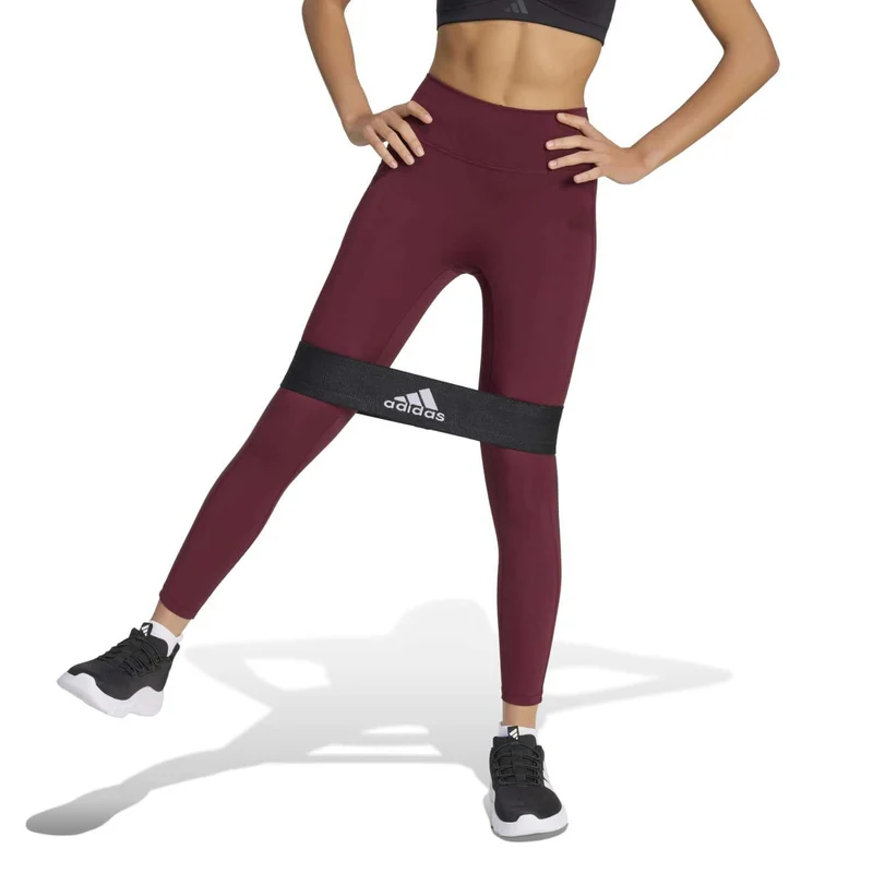 Optime 7/8 legging
