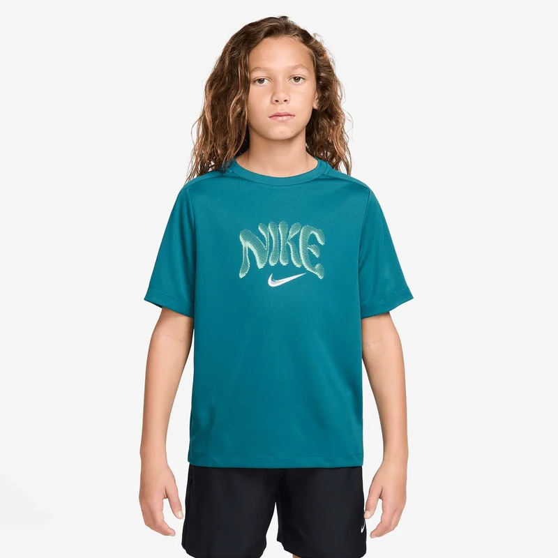 multi refresh big kids' top