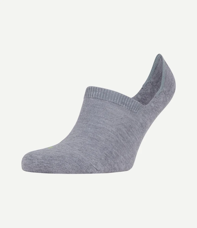 Cool kick antslipsok grijs