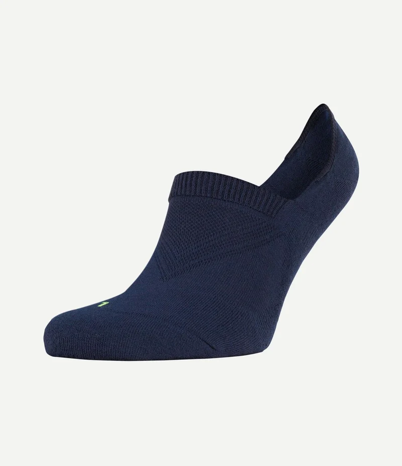 Cool kick antslipsok donkerblauw