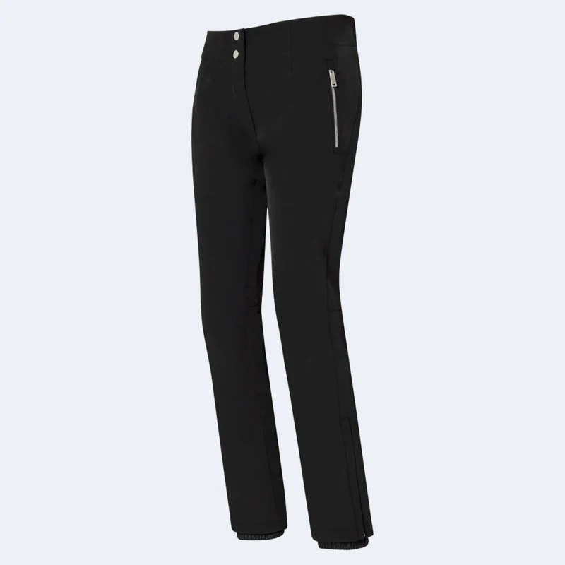 2024 Descente Cielo Women's Pant