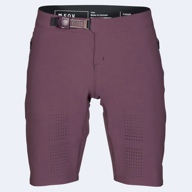 Fox Flexair Women's Short