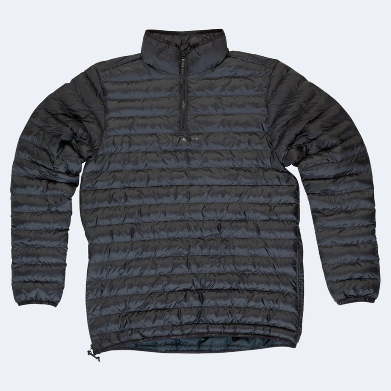 Armada Lassen Men's Pullover
