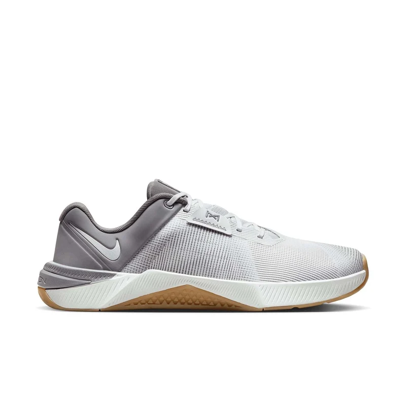 Metcon 10 Men's Trainingsschoenen