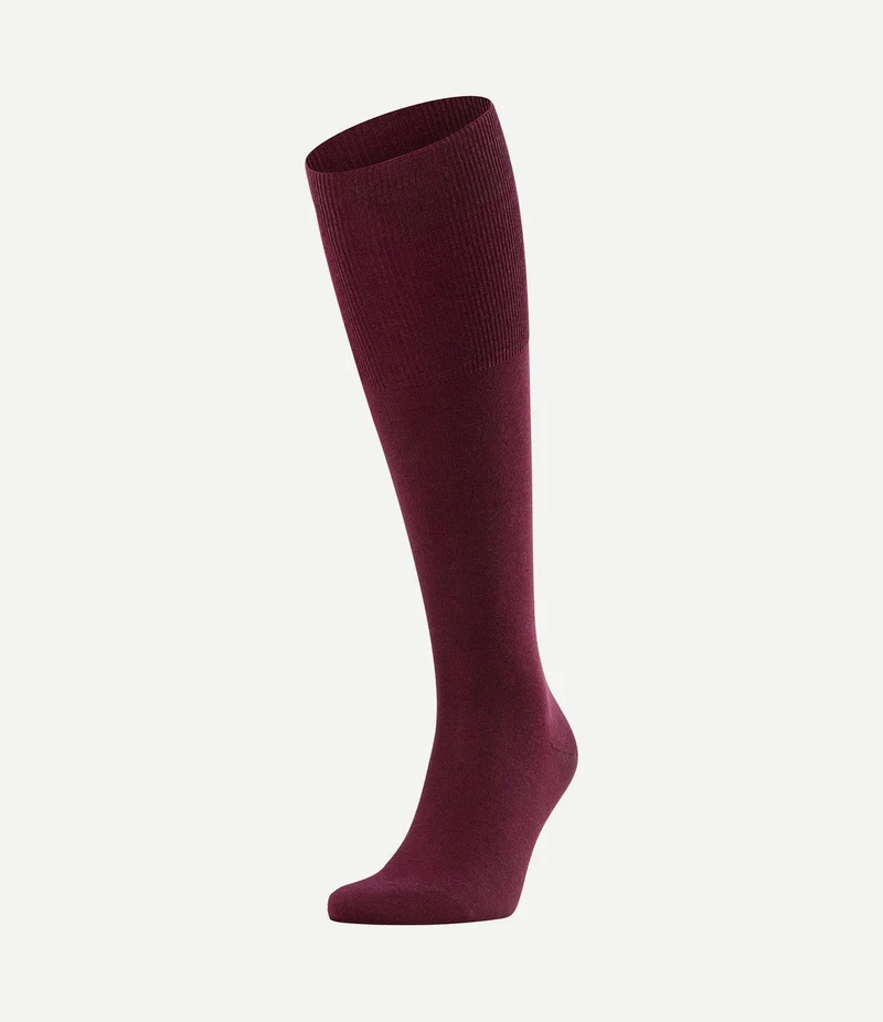 Airport kniekous barolo 8596
