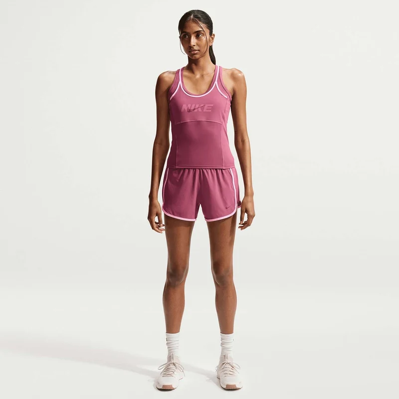 one dri-fit shorts