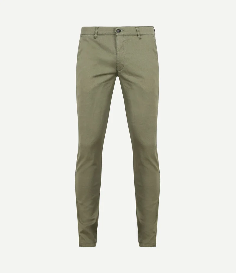 Chino Pico groen