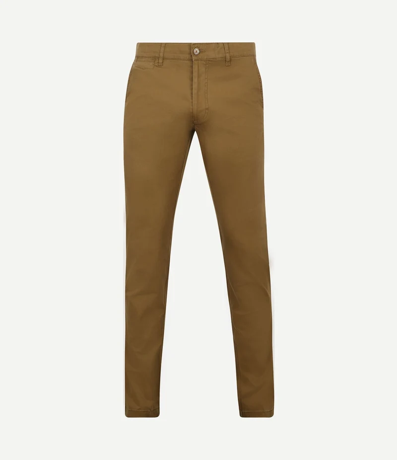 Chino Plato khaki